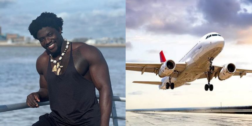 GridArt 20251212 105242374