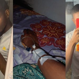 GridArt 20251213 062643472