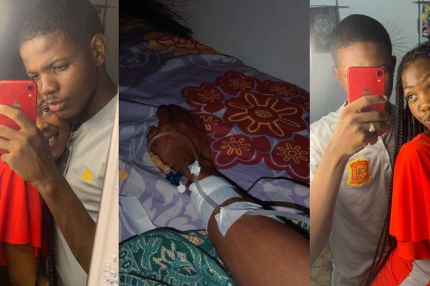 GridArt 20251213 062643472