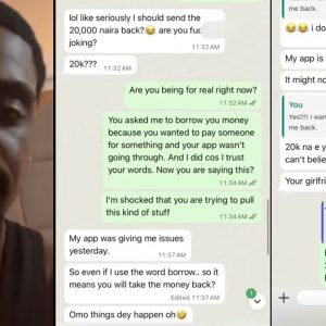 GridArt 20251213 071417017