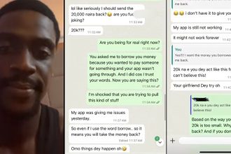 GridArt 20251213 071417017