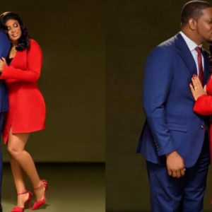 GridArt 20251213 084212181 768x384 1