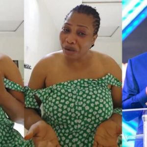 GridArt 20251214 070128429 768x384 1