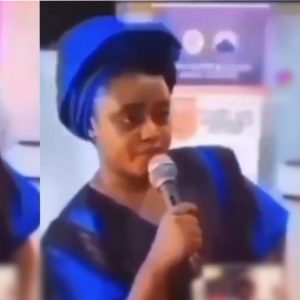 GridArt 20251215 092317000 1920x960 1