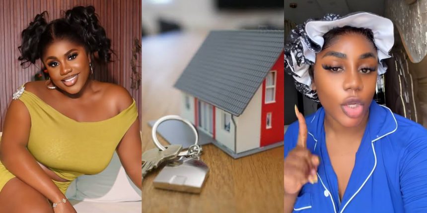 GridArt 20251215 134828856