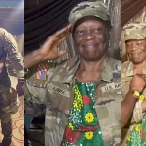 GridArt 20251216 065047367