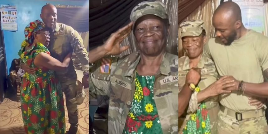 GridArt 20251216 065047367