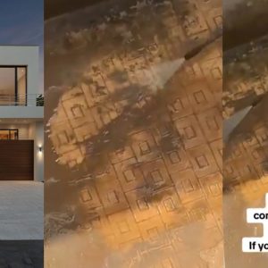 GridArt 20251216 132330733 1920x960 1