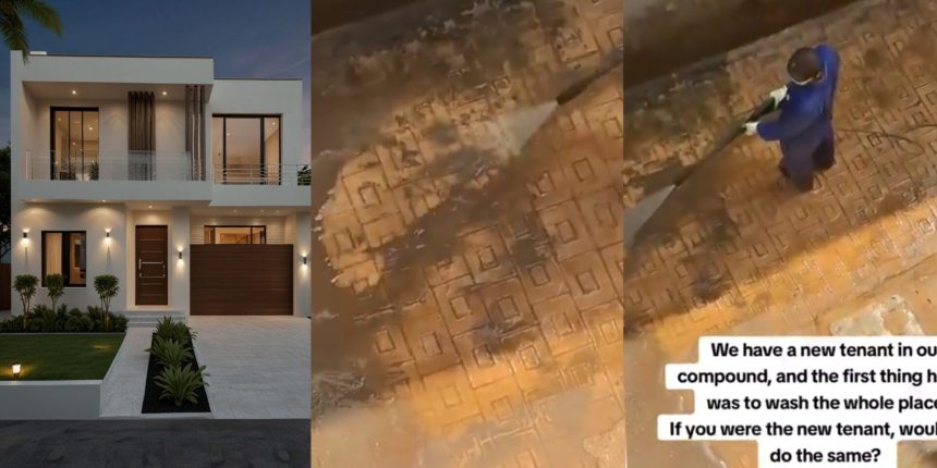 GridArt 20251216 132330733 1920x960 1