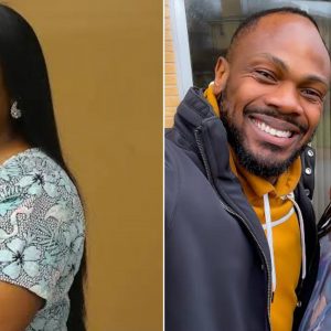 GridArt 20251217 064959494 1