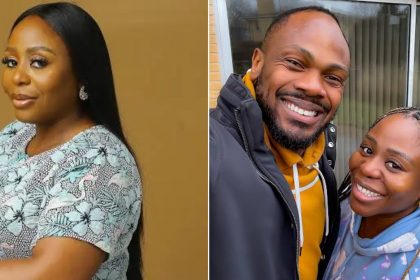 GridArt 20251217 064959494 1