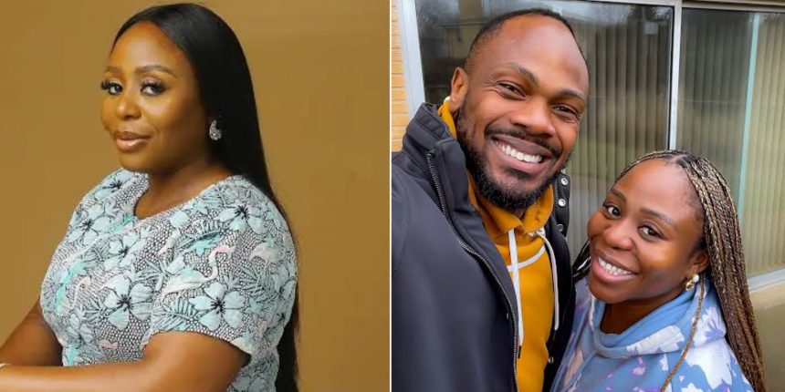 GridArt 20251217 064959494 1