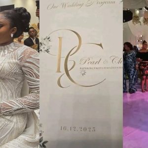 GridArt 20251217 070854535