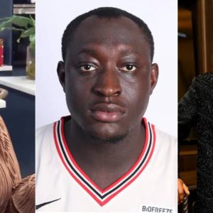 GridArt 20251219 071155672