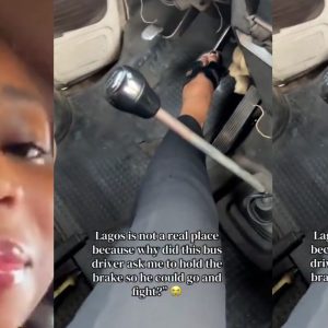 GridArt 20251219 095131591 1920x960 1