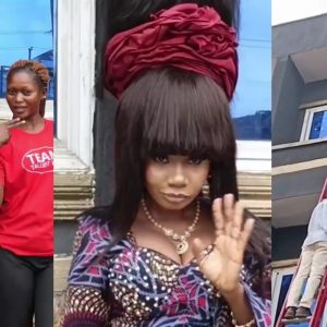 GridArt 20251219 105126310 1920x960 1