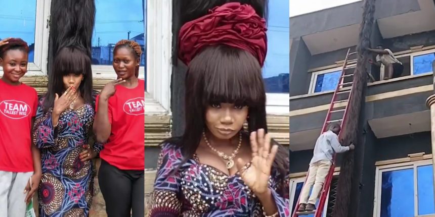 GridArt 20251219 105126310 1920x960 1