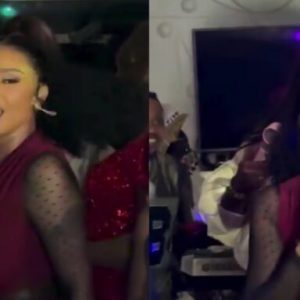 GridArt 20251220 114532782 768x384 1