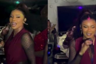 GridArt 20251220 114532782 768x384 1