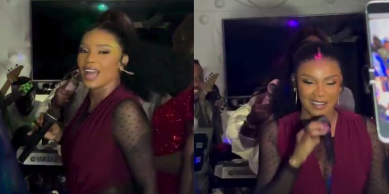 GridArt 20251220 114532782 768x384 1