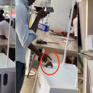 GridArt 20251221 072757664