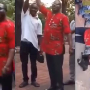 GridArt 20251221 181311376