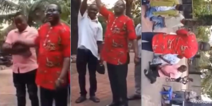 GridArt 20251221 181311376