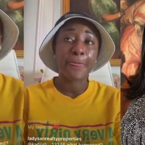 GridArt 20251222 064138142 1920x960 1