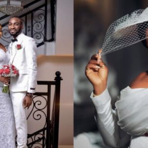 GridArt 20251223 130247256 768x384 1