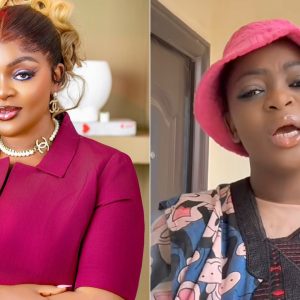 GridArt 20251223 130510361