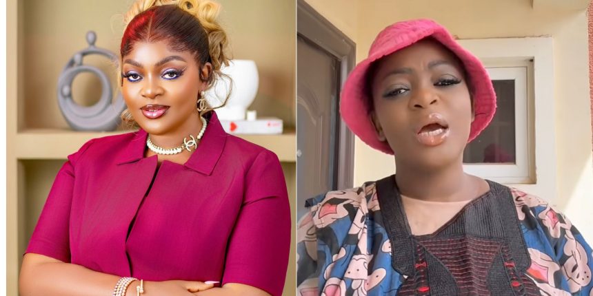 GridArt 20251223 130510361