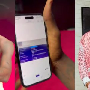 GridArt 20251224 160620721