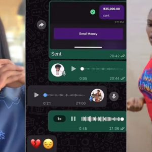 GridArt 20251224 170256861