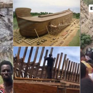 GridArt 20251225 080951257