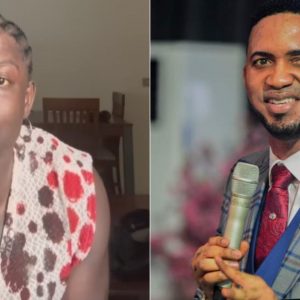 GridArt 20251225 102939690