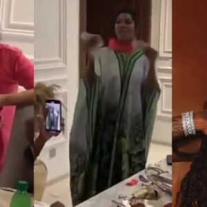 GridArt 20251226 060536706 768x384 1