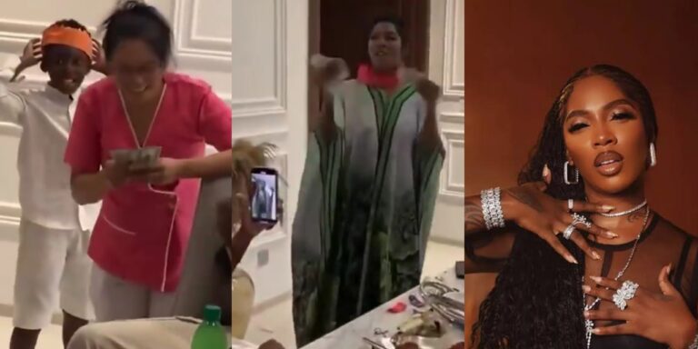 GridArt 20251226 060536706 768x384 1