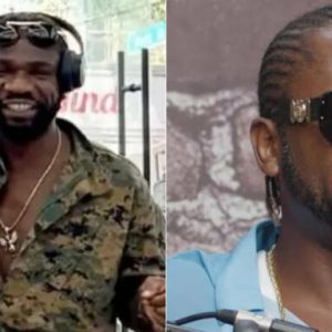 GridArt 20251226 102430998 768x384 1