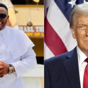 GridArt 20251227 080608641