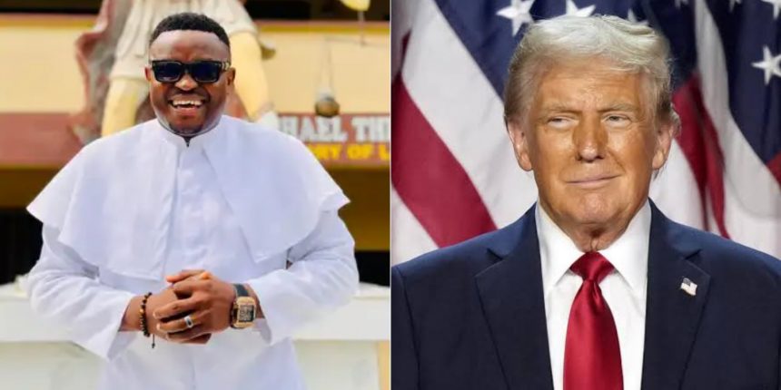 GridArt 20251227 080608641