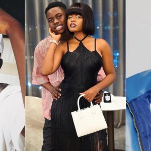 GridArt 20251227 083623490