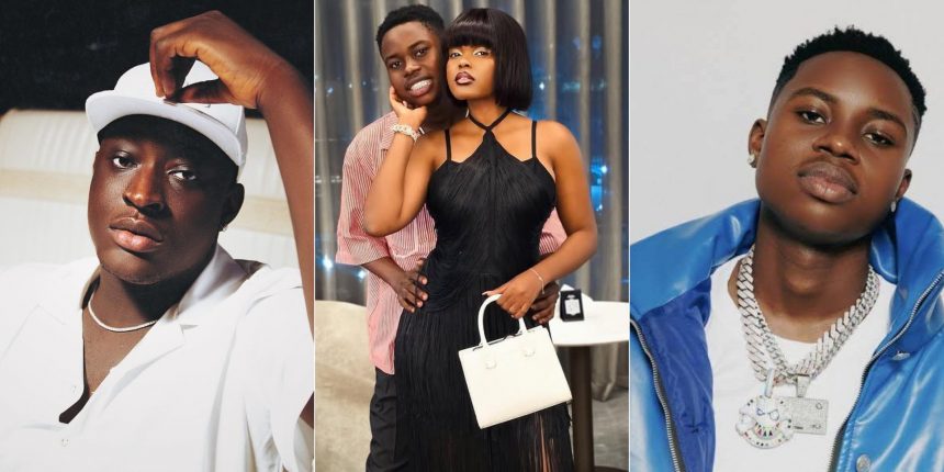 GridArt 20251227 083623490