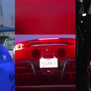 GridArt 20251227 112904440 1920x960 1