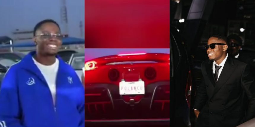 GridArt 20251227 112904440 1920x960 1