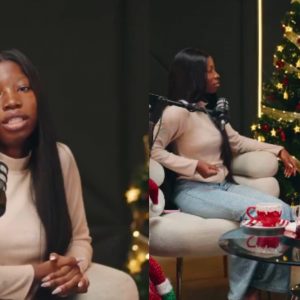 GridArt 20251227 120252101 1920x960 1