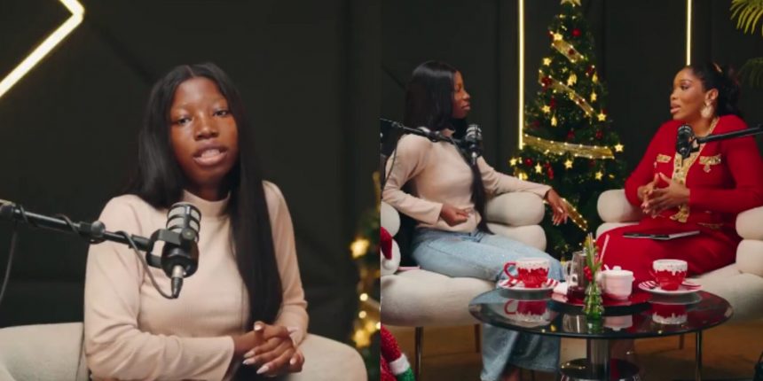 GridArt 20251227 120252101 1920x960 1