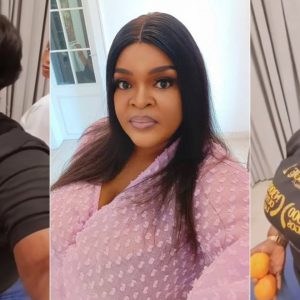 GridArt 20251228 090825161 1