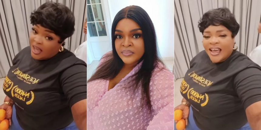 GridArt 20251228 090825161 1