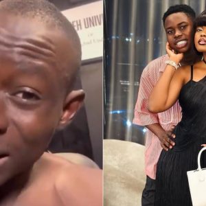 GridArt 20251228 110521167