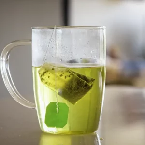 Health GettyImages 1366181122 c731248bb89e49108f95870d2dd11d89